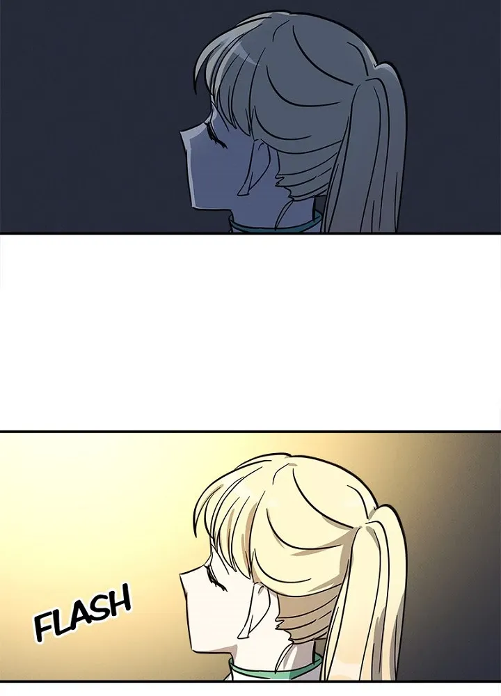 Dracorun Chapter 72 page 48 - 