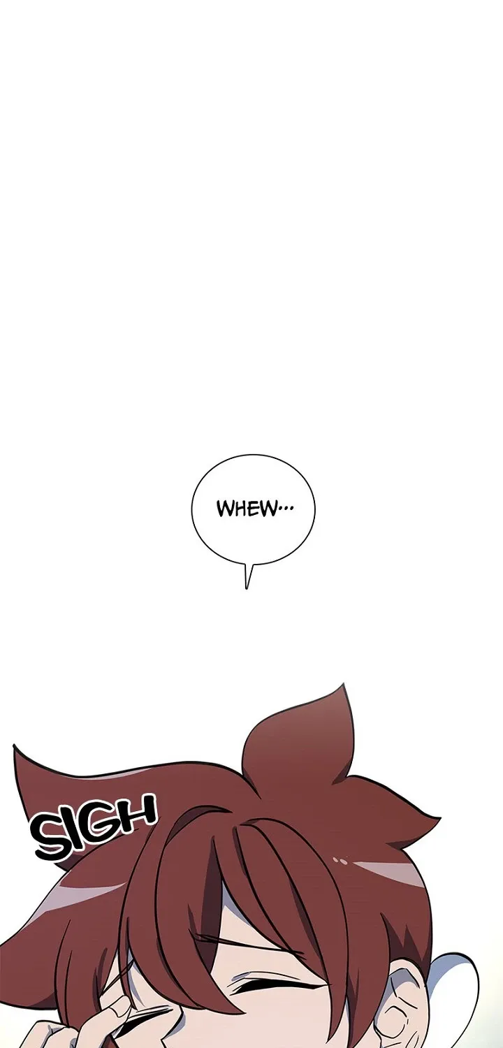 Dracorun Chapter 73 page 1 - 