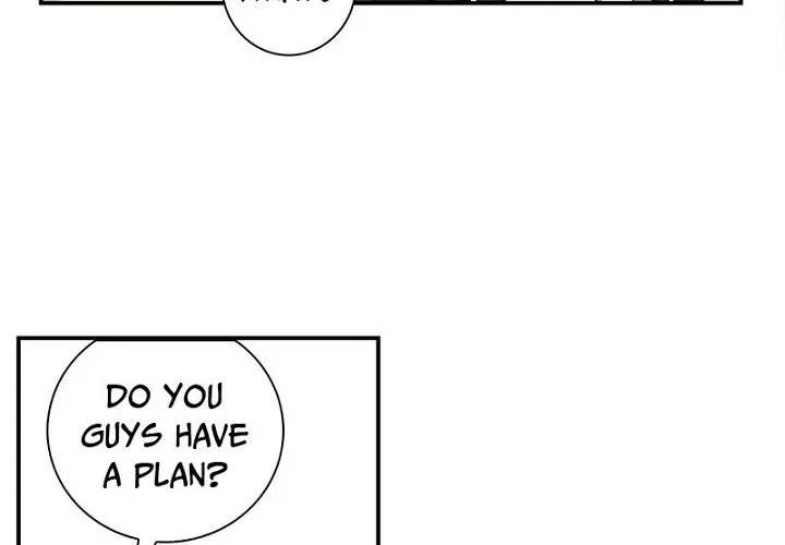 Dracorun Chapter 73 page 15 - 
