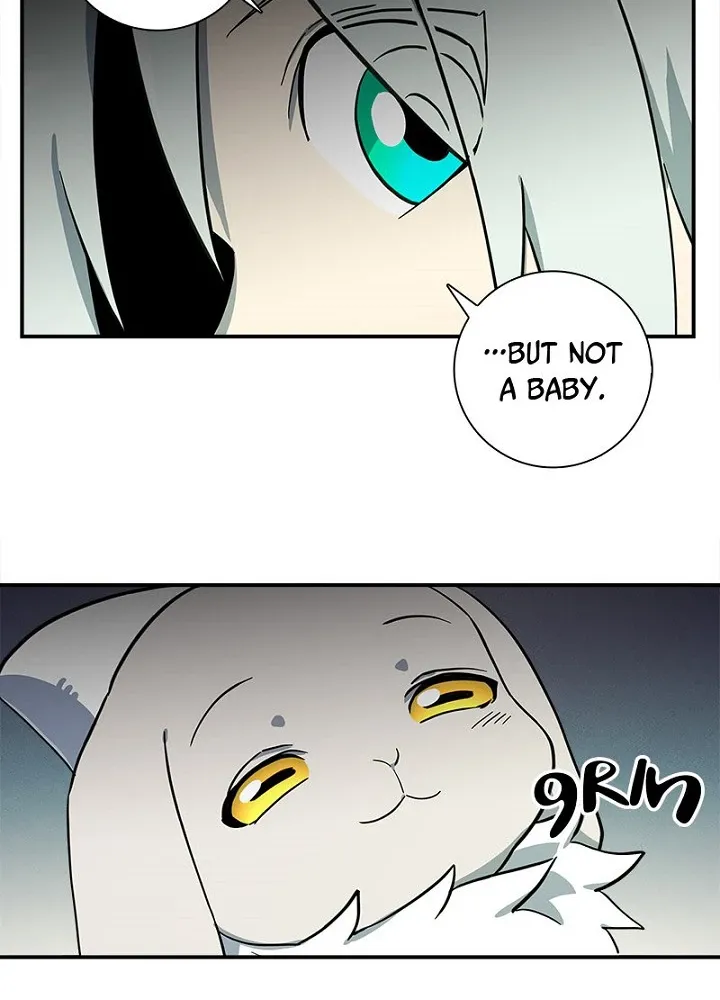 Dracorun Chapter 73 page 23 - 