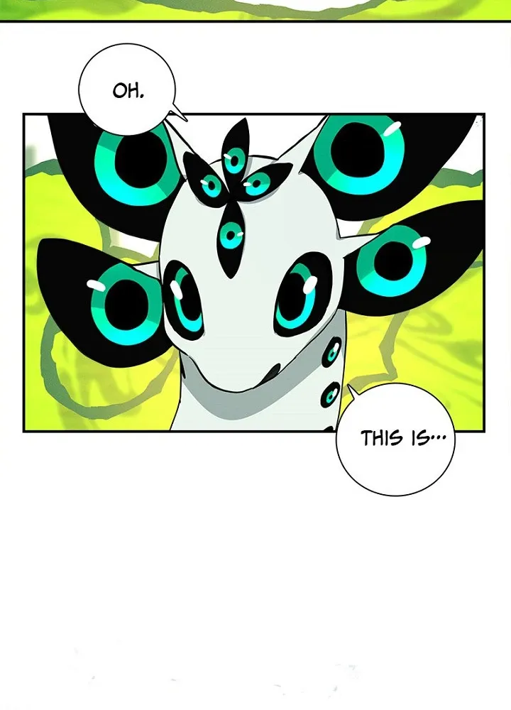 Dracorun Chapter 73 page 29 - 