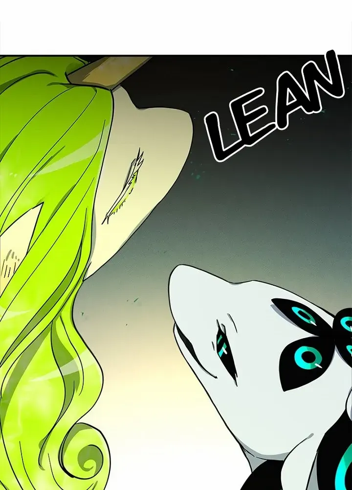 Dracorun Chapter 73 page 44 - 
