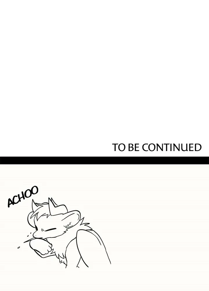 Dracorun Chapter 73 page 53 - 