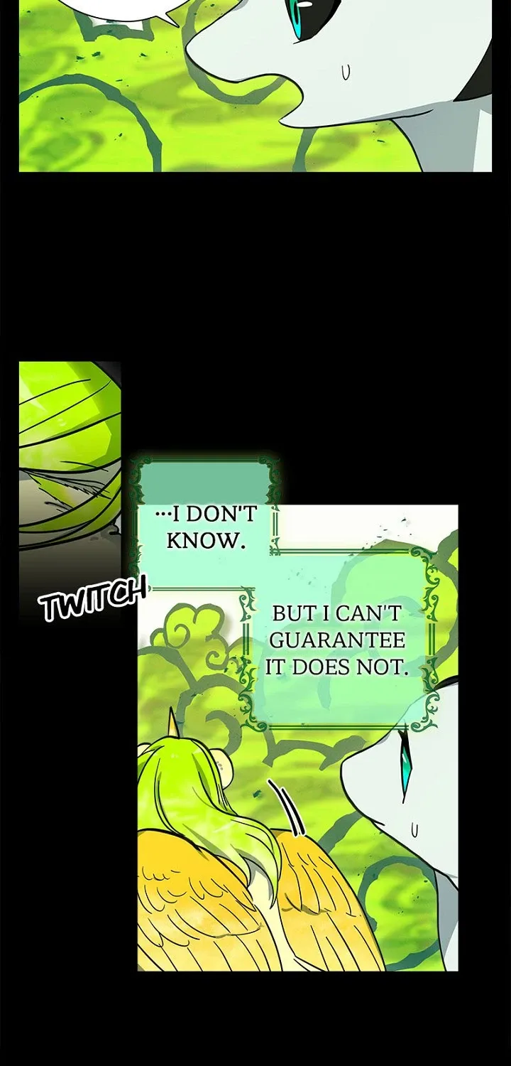 Dracorun Chapter 74 page 14 - 