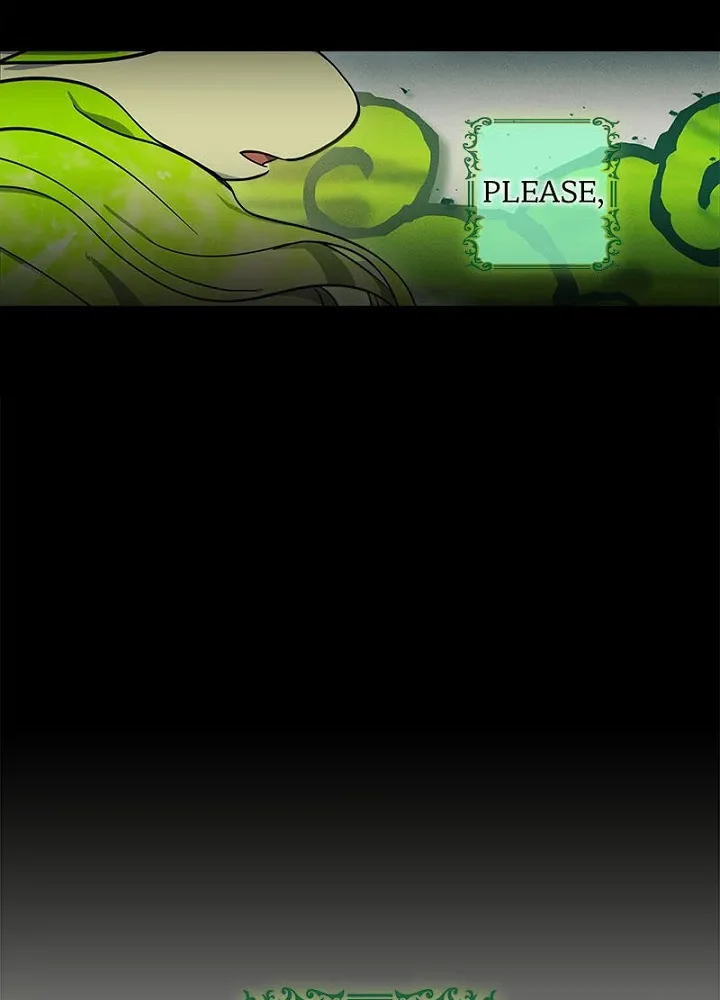 Dracorun Chapter 74 page 15 - 