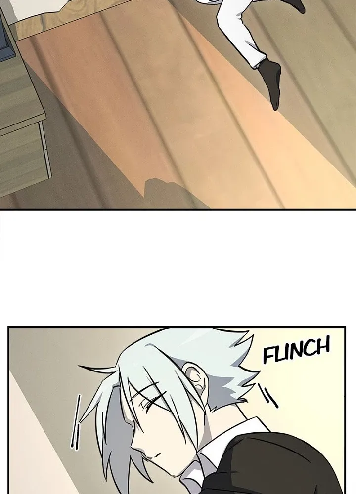 Dracorun Chapter 74 page 3 - 