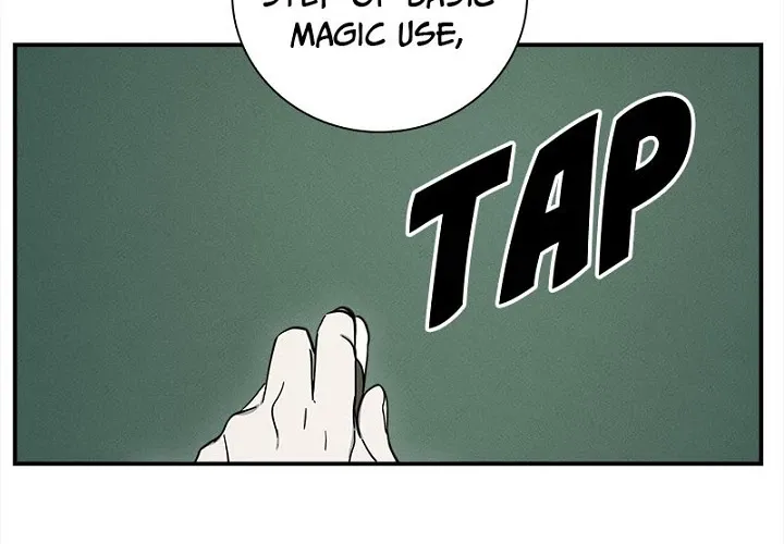 Dracorun Chapter 74 page 34 - 