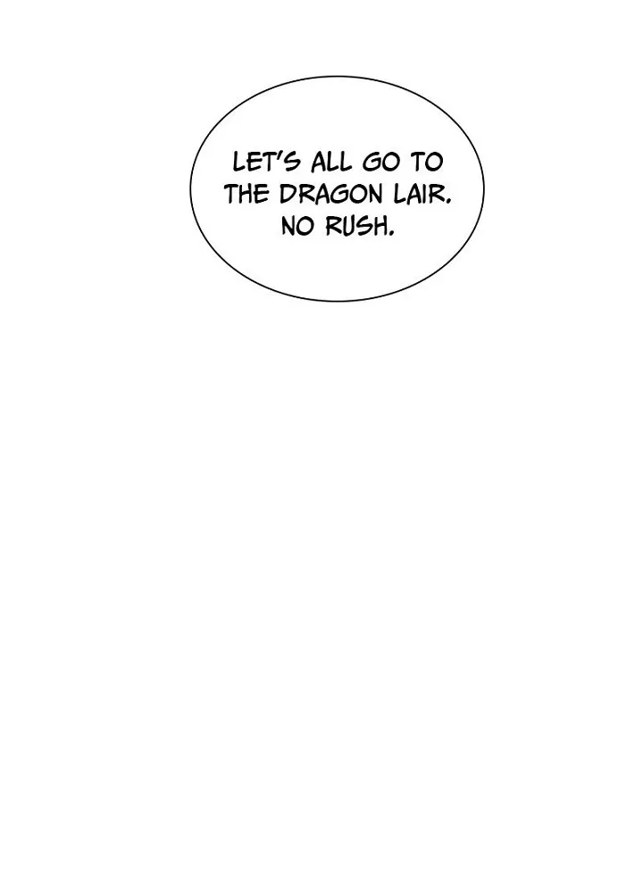 Dracorun Chapter 74 page 42 - 