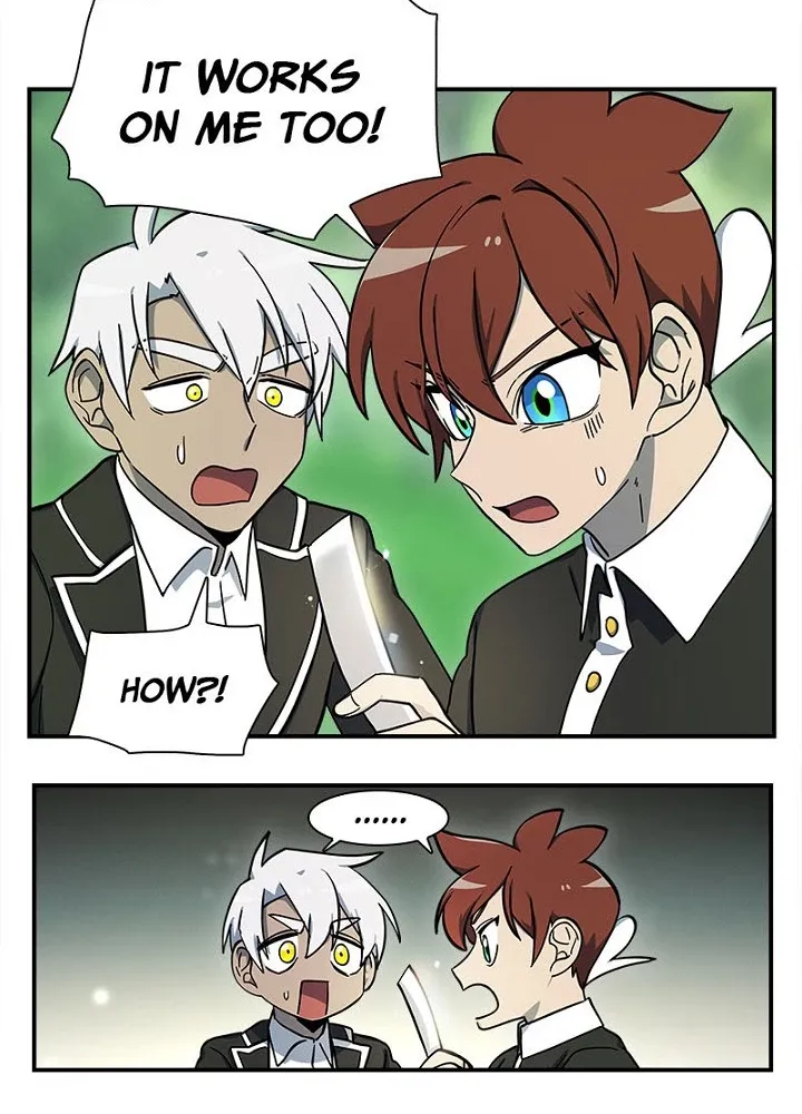 Dracorun Chapter 75 page 2 - 