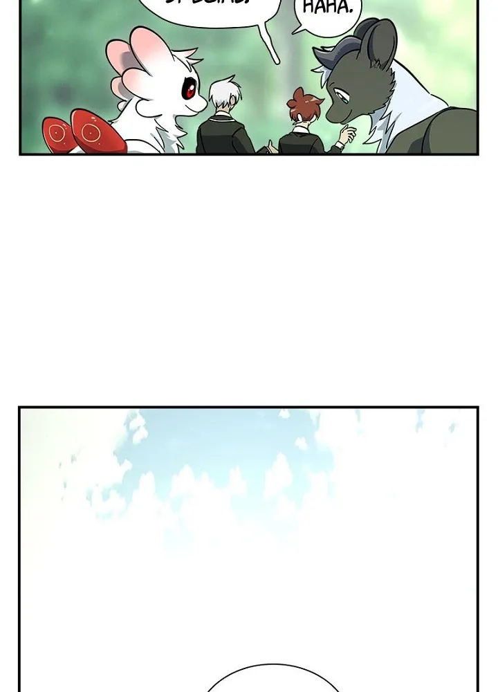 Dracorun Chapter 75 page 11 - 