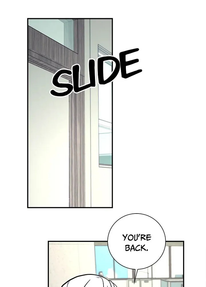 Dracorun Chapter 75 page 26 - 