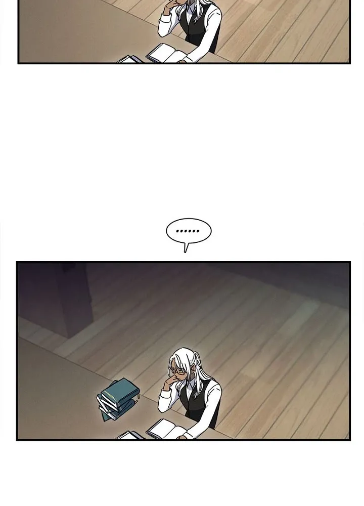 Dracorun Chapter 75 page 38 - 