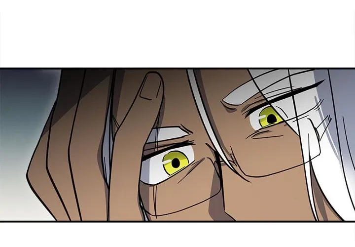 Dracorun Chapter 75 page 39 - 