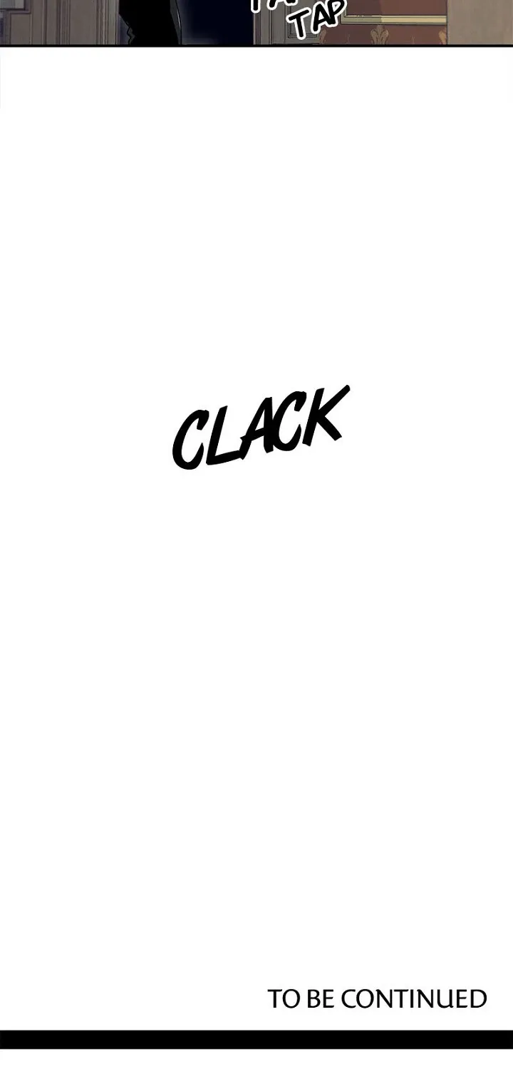 Dracorun Chapter 75 page 46 - 