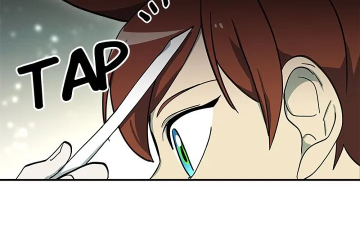 Dracorun Chapter 75 page 9 - 