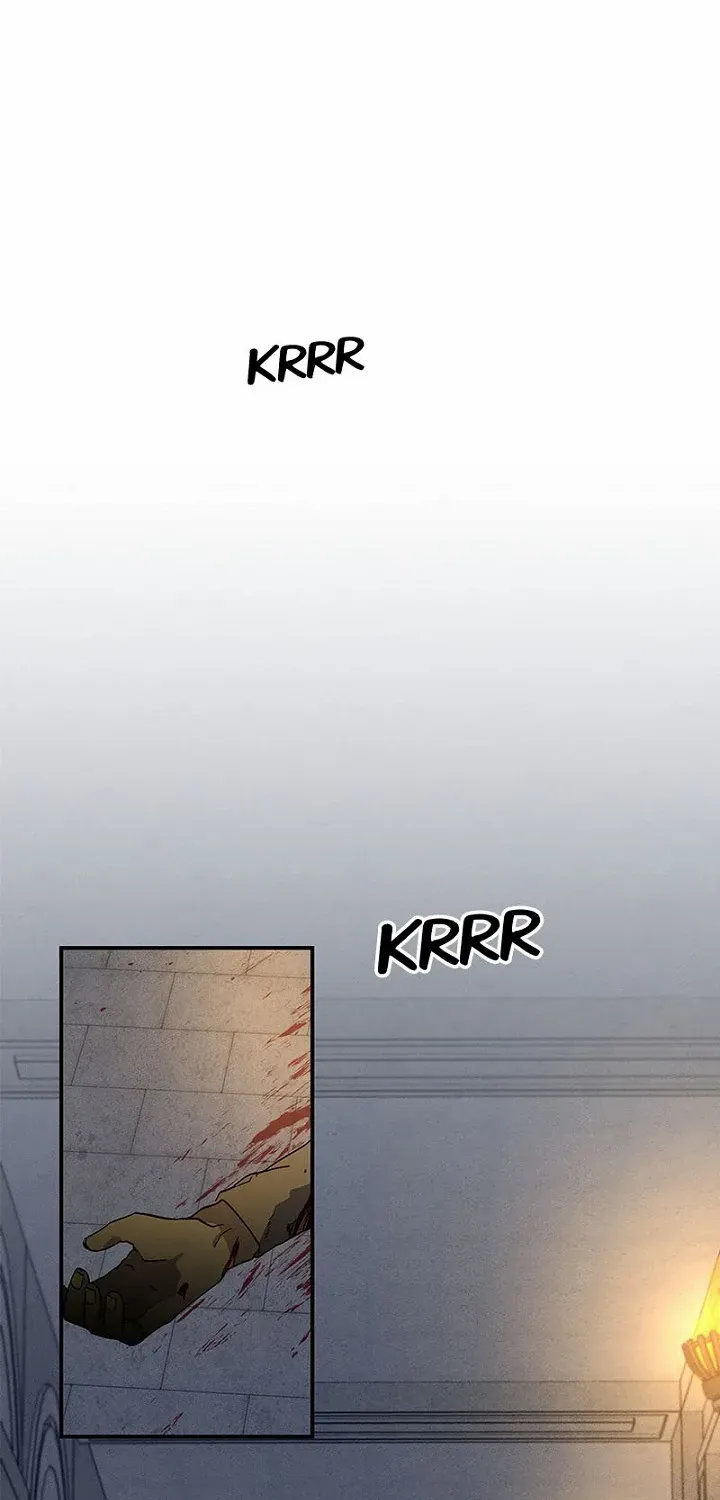 Dracorun Chapter 76 page 2 - 