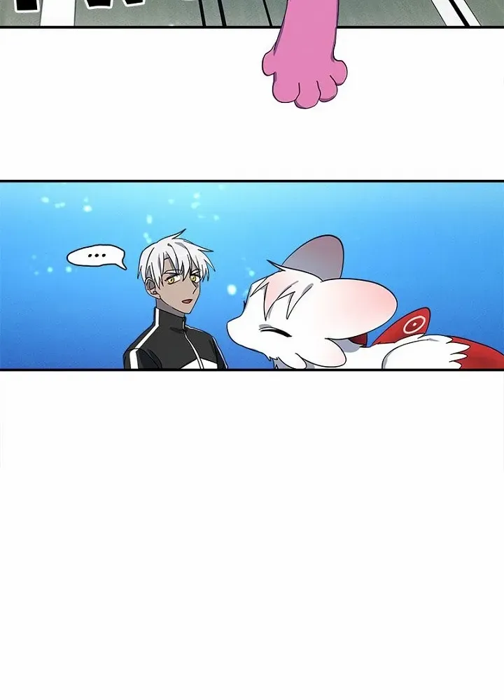 Dracorun Chapter 76 page 21 - 