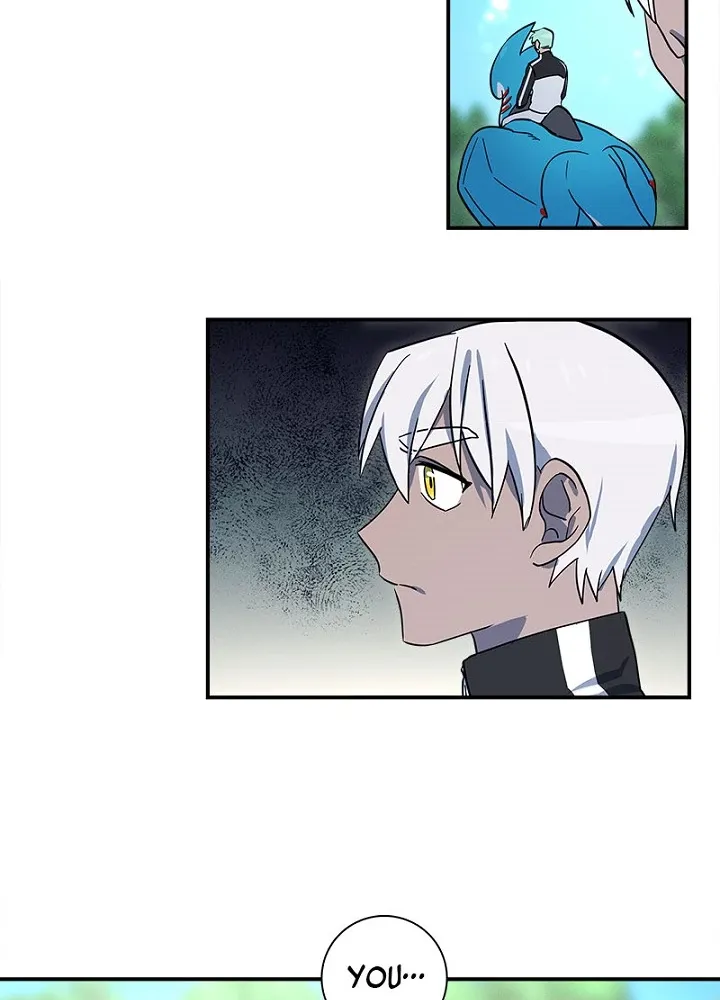 Dracorun Chapter 77 page 17 - 