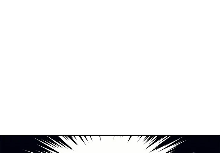 Dracorun Chapter 77 page 3 - 