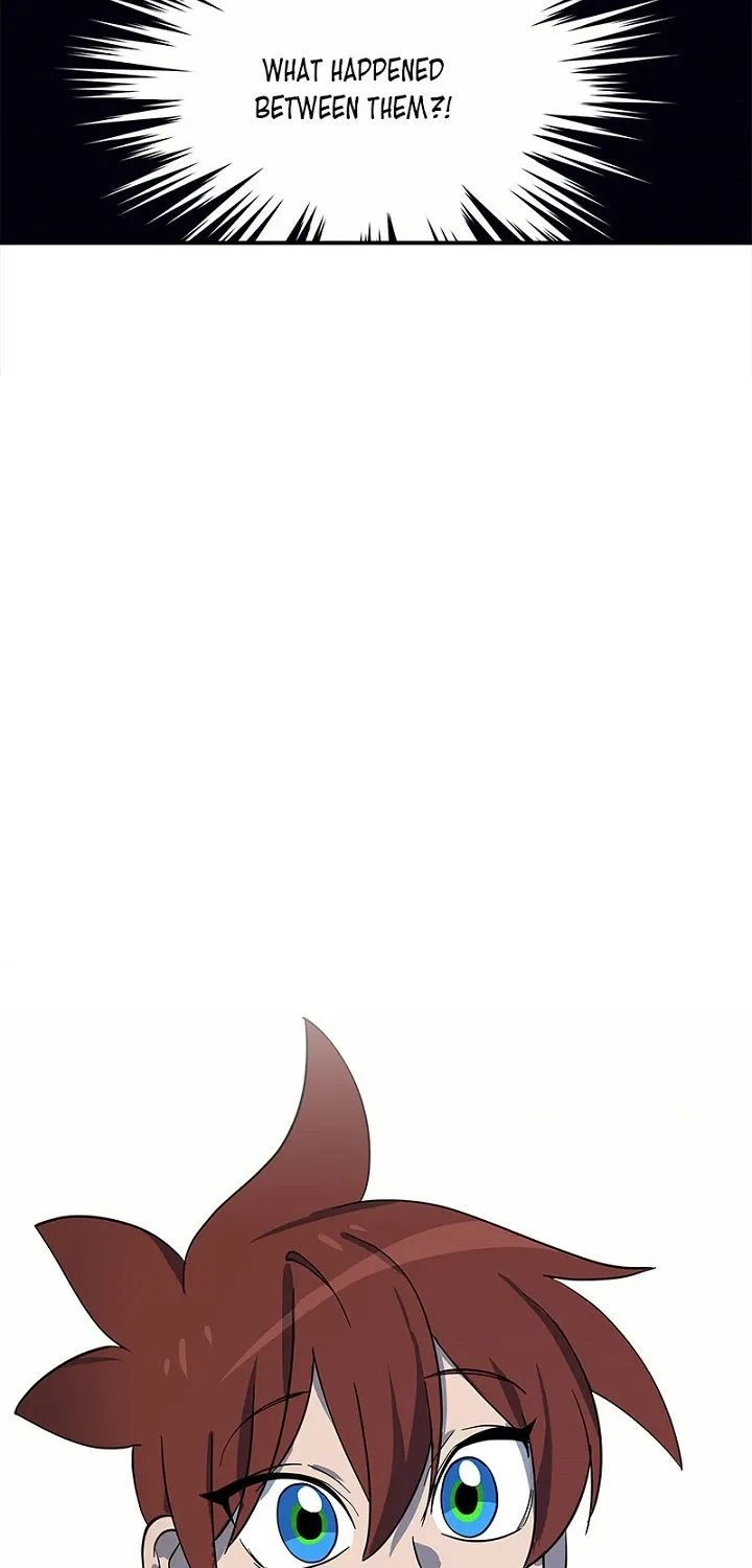 Dracorun Chapter 77 page 4 - 
