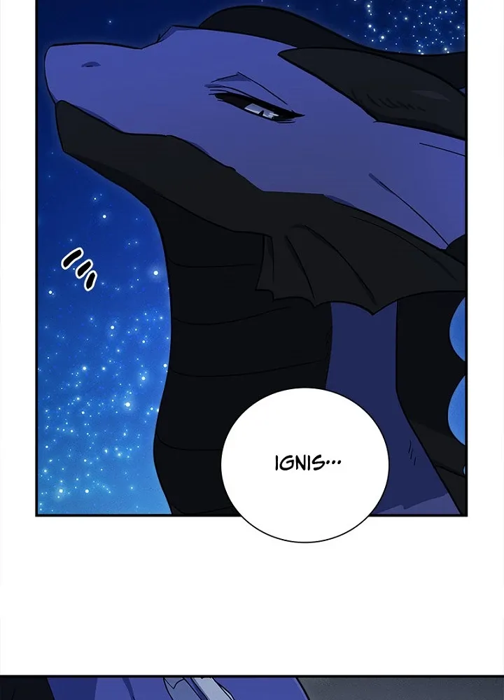 Dracorun Chapter 77 page 44 - 