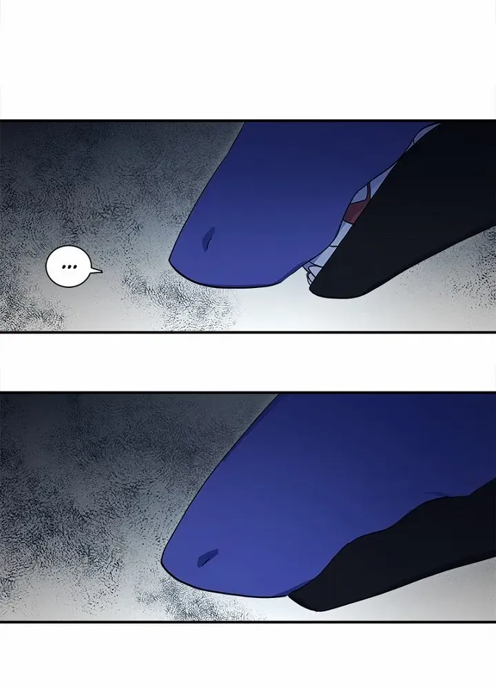 Dracorun Chapter 77 page 47 - 