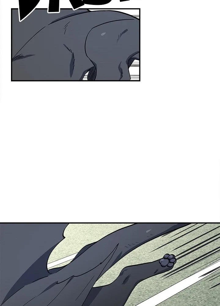 Dracorun Chapter 77 page 8 - 