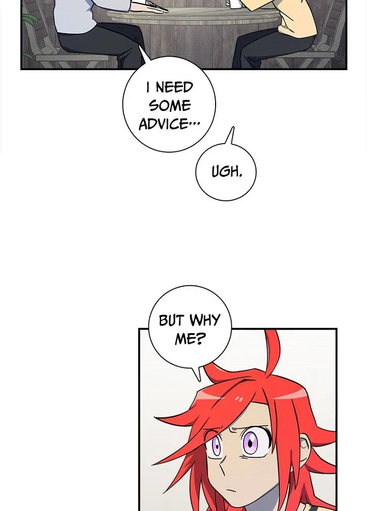 Dracorun Chapter 78 page 2 - 