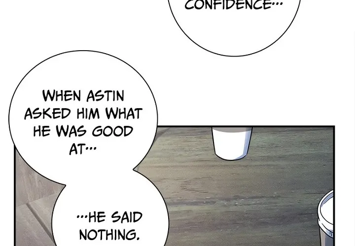 Dracorun Chapter 78 page 21 - 