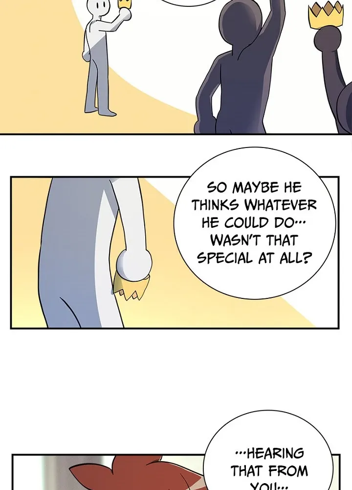 Dracorun Chapter 78 page 26 - 
