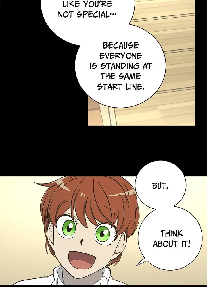 Dracorun Chapter 78 page 35 - 