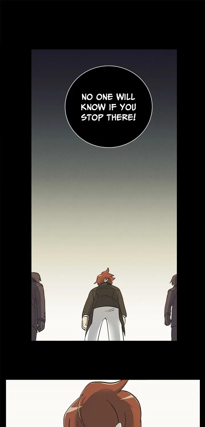 Dracorun Chapter 78 page 37 - 
