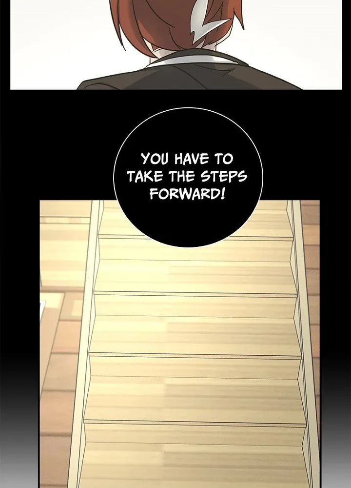 Dracorun Chapter 78 page 38 - 
