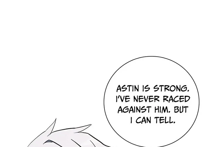 Dracorun Chapter 78 page 6 - 