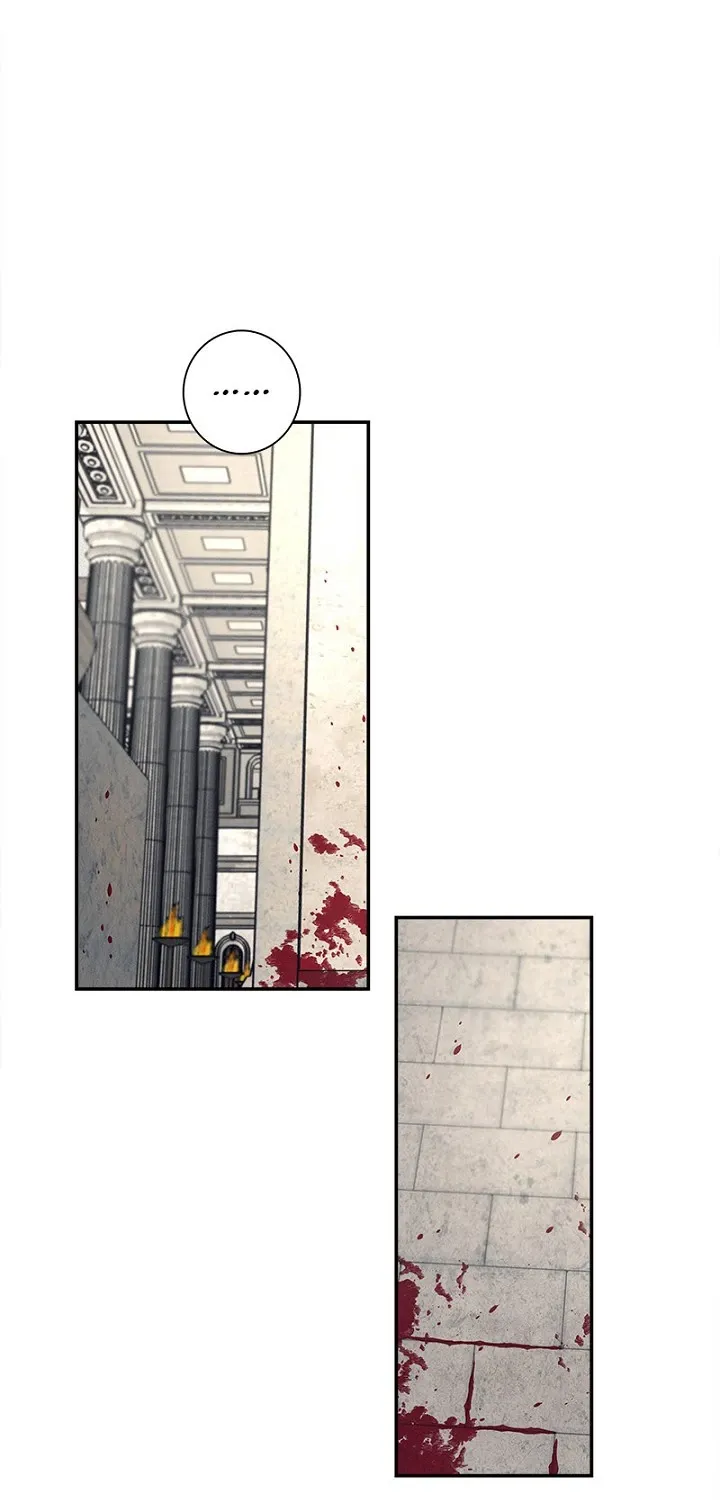 Dracorun Chapter 79 page 2 - 