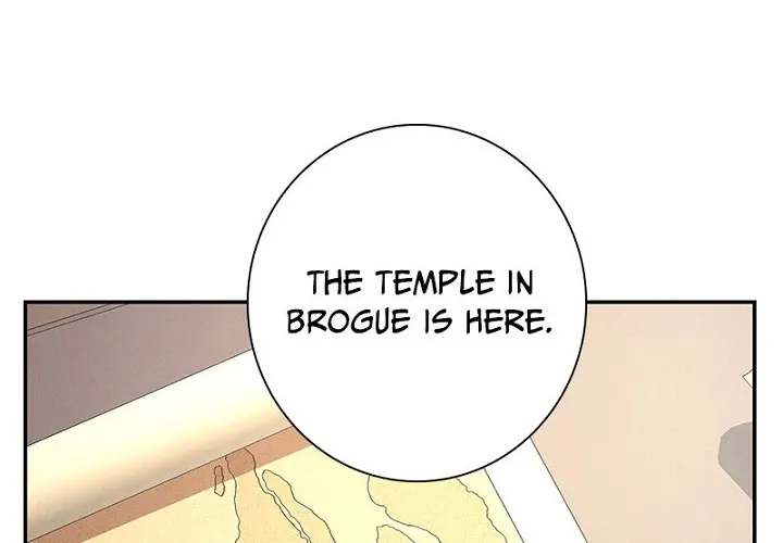 Dracorun Chapter 79 page 19 - 
