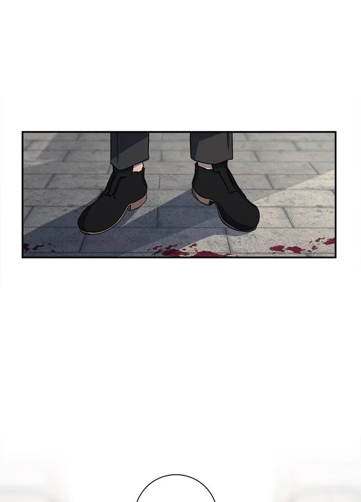Dracorun Chapter 79 page 3 - 