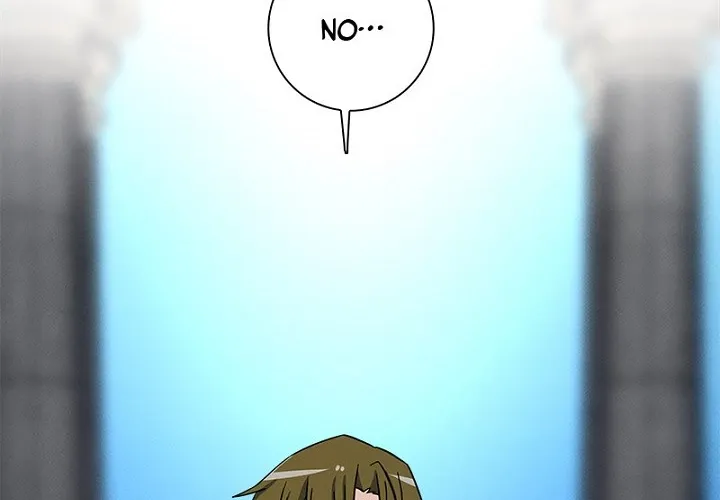 Dracorun Chapter 79 page 4 - 
