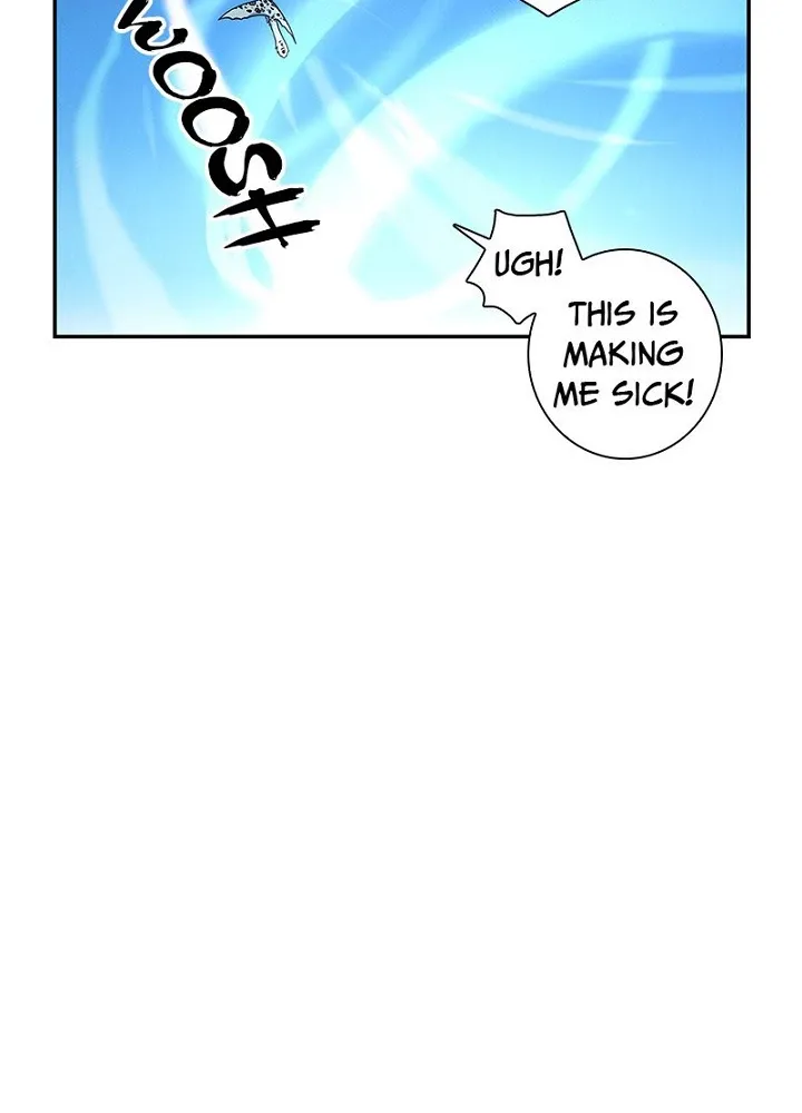 Dracorun Chapter 79 page 33 - 