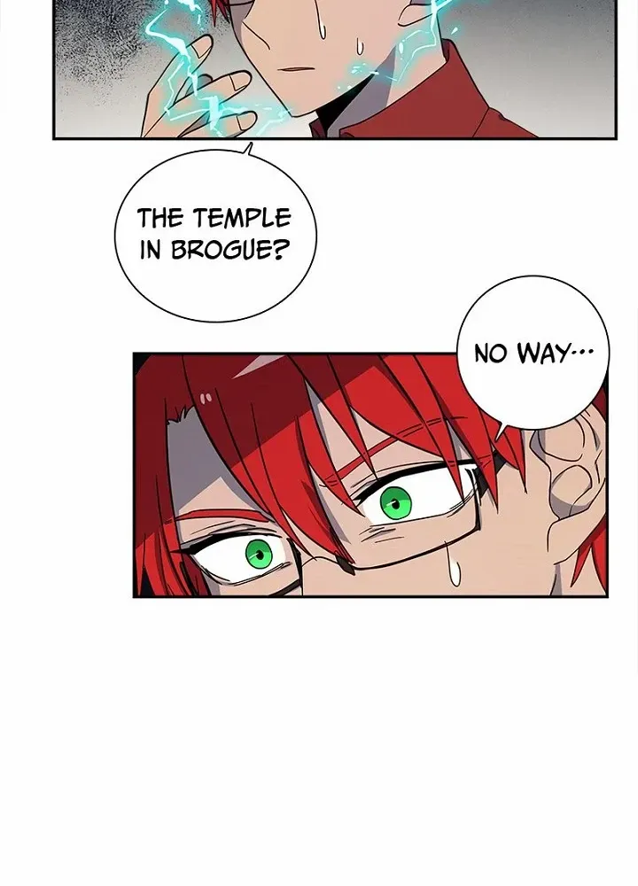 Dracorun Chapter 79 page 6 - 