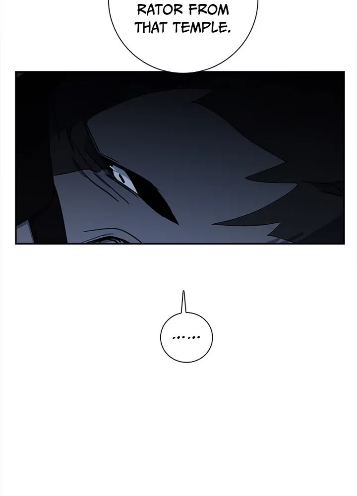 Dracorun Chapter 79 page 51 - 