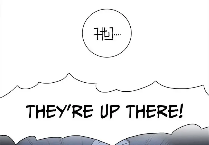Dracorun Chapter 79 page 52 - 