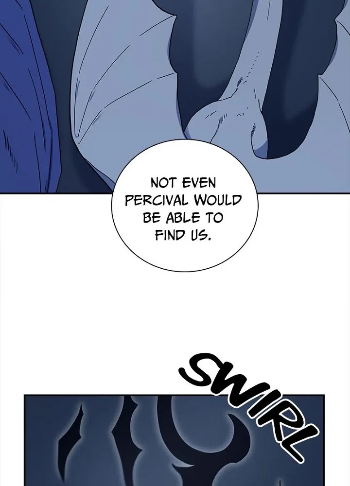 Dracorun Chapter 79 page 57 - 
