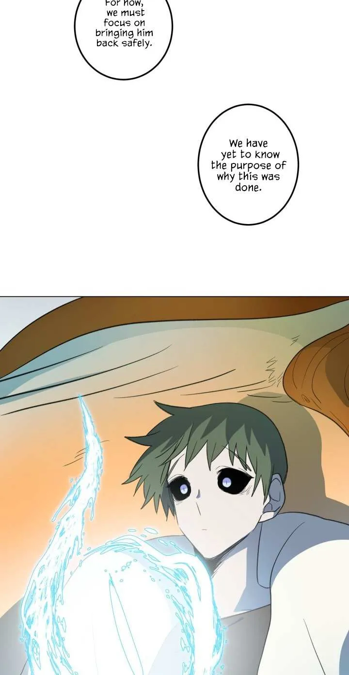 Dracorun Chapter 8 page 16 - 