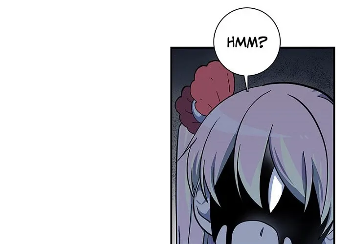 Dracorun Chapter 80 page 16 - 