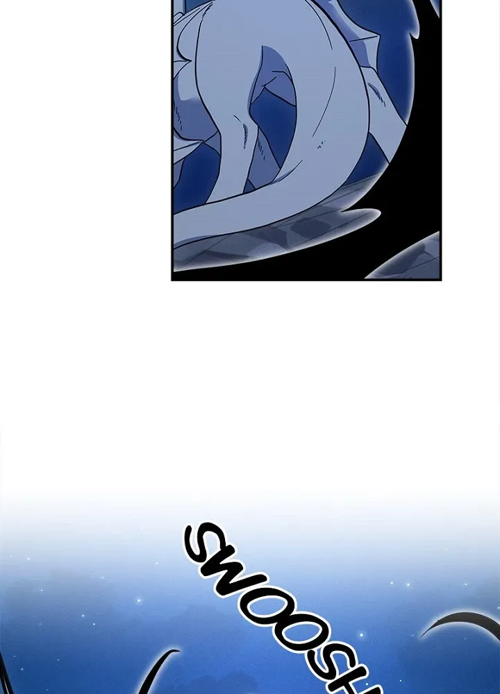 Dracorun Chapter 80 page 3 - 