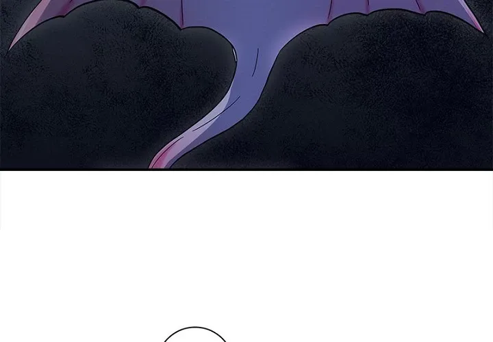 Dracorun Chapter 80 page 25 - 