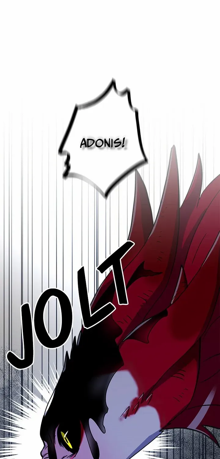 Dracorun Chapter 80 page 29 - 