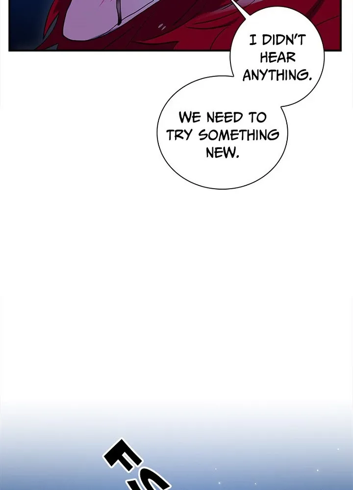 Dracorun Chapter 80 page 33 - 