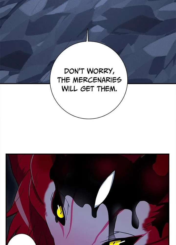 Dracorun Chapter 80 page 48 - 